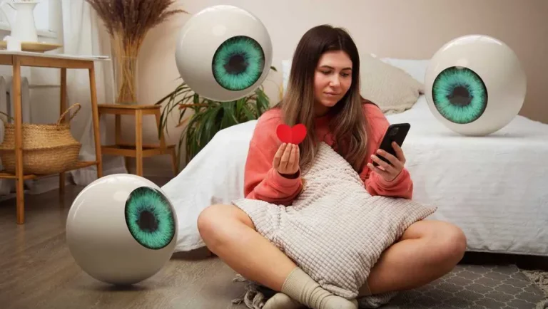 IA gana terreno en marketing digital y desplaza a influencers