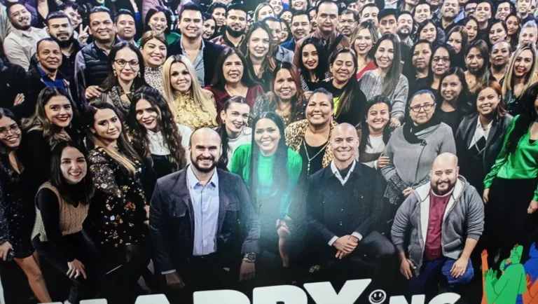 Ex trabajadores de Préstamo Feliz preparan demanda por falta de pagos