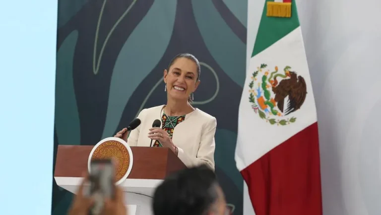 Consejo de Agua y Drenaje, sorprendido por anuncio de nuevo Plan Hídrico federal