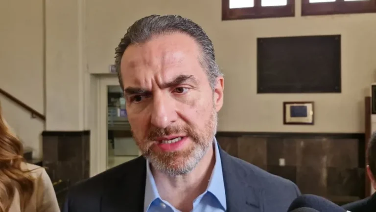 Iniciarían demolición de viviendas en la ‘Rotonda de las Casas’ tras concluir trámites administrativos