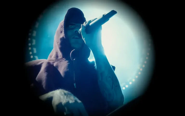 Coachella 2026: Así fue la segunda presentación de Justin Bieber; ¿hizo karaoke de nuevo?