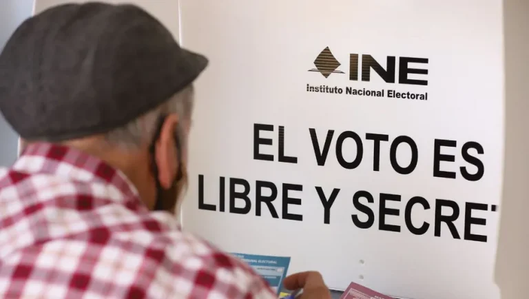 Paridad en gobiernos municipales mejorará calidad de decisiones, afirma IEEPCNL