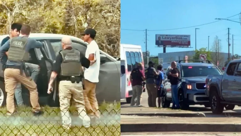 Mexicanos que reconstruyeron Nueva Orleans tras ‘Katrina’ hoy enfrentan deportación