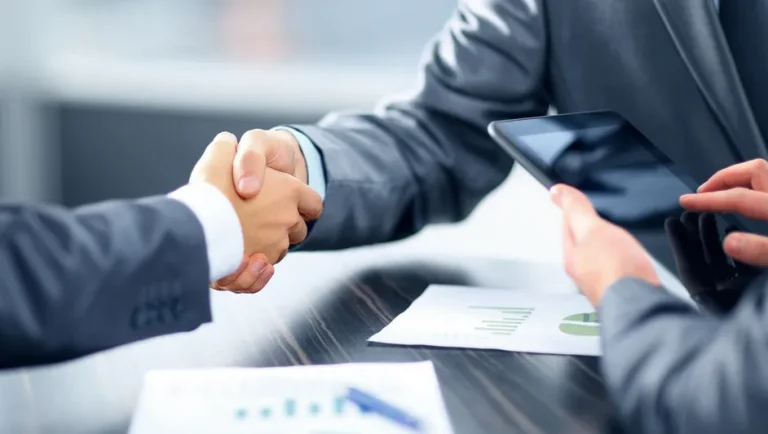 CdMx, Nuevo León y Jalisco concentran la mayor deuda con la banca múltiple