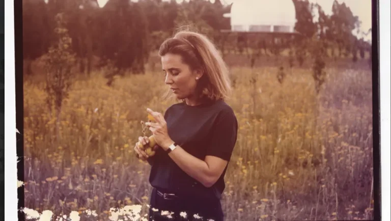 Museo del Estanquillo rinde homenaje a Elena Poniatowska con exposición