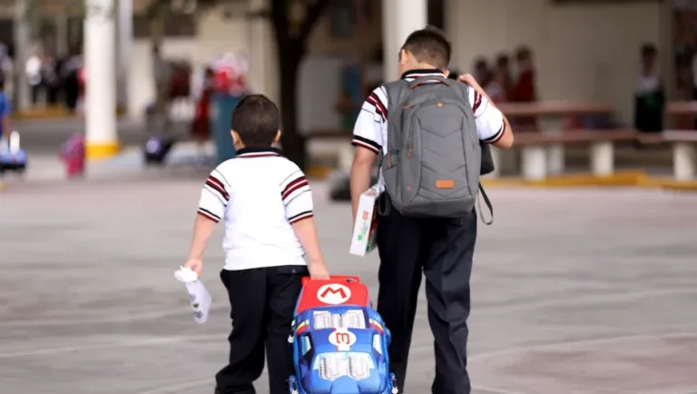 Especialista estima que hasta 7% de niños en NL tendría plomo en la sangre