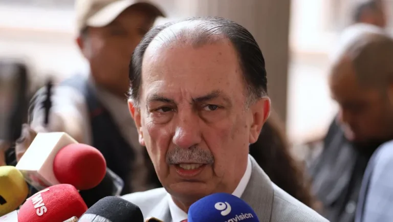 Fiscalía de NL confirma siete denuncias por caso ‘Tía Paty’ y reconoce más afectados