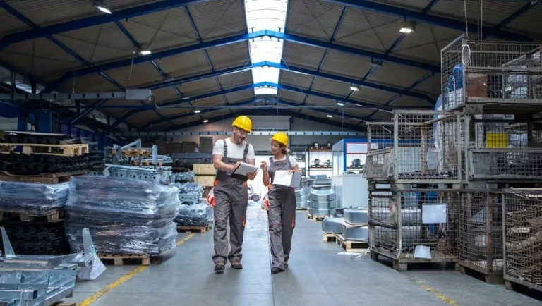 EU busca elevar contenido regional en el T-MEC; Index advierte reto para empresas