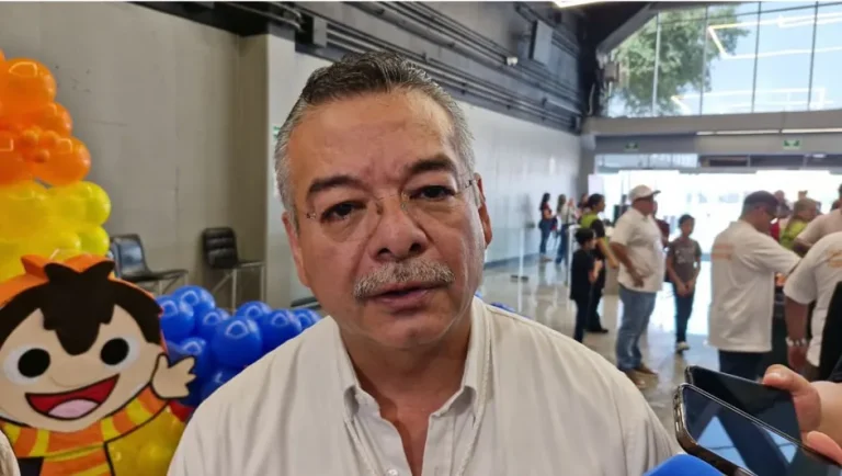 Mundial 2026: Plantean suspender clases y adelantar fin de ciclo escolar por  partidos en NL