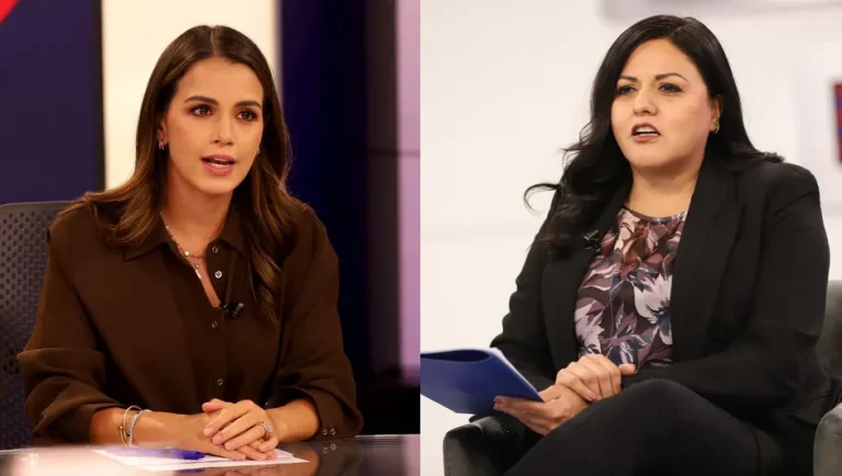 Preparan controversia ante la Suprema Corte por falta de nombramiento de tesorero en NL