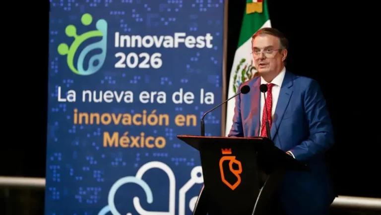 Economía federal perfila inversiones por 46.6 mil mdd para Nuevo León