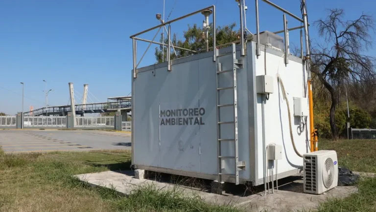 Alertan por falta de monitoreo de plomo en Nuevo León