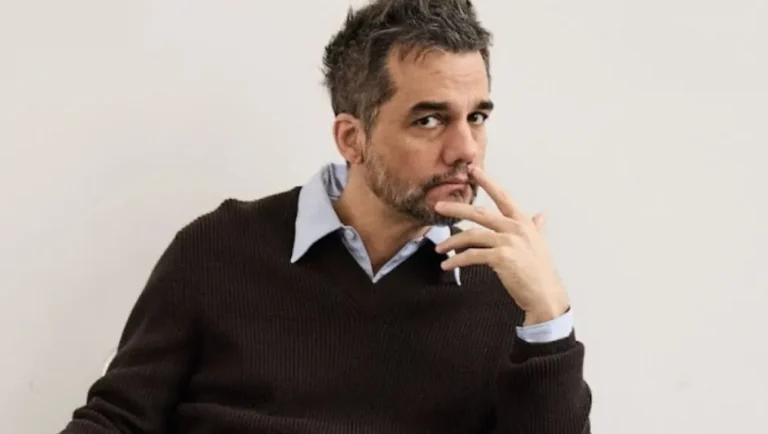 Wagner Moura protagonizará ‘Flesh Of The Gods’ junto a Kristen Stewart