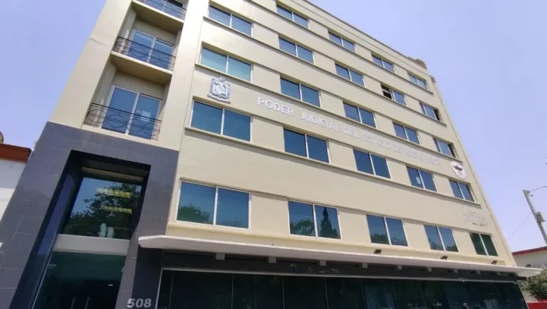 Gobierno de Nuevo León anuncia aumento salarial para trabajadores de poderes y organismos