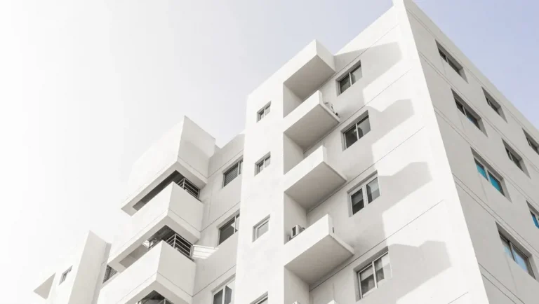 Fraudes inmobiliarios: Así operan las “preventas fantasma”