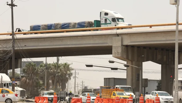 Exige Congreso a Gobierno estatal liquidar recursos para obra del Triángulo Norte