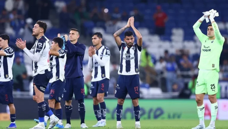 Rayados sellaría su peor participación en un torneo corto desde 2006