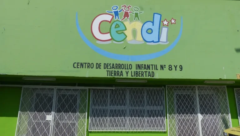 Salud NL asegura coordinación con Cendis para atender casos de plomo