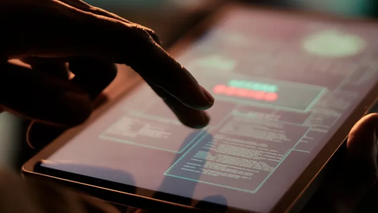 Extorsión alcanza nivel récord en Nuevo León durante marzo