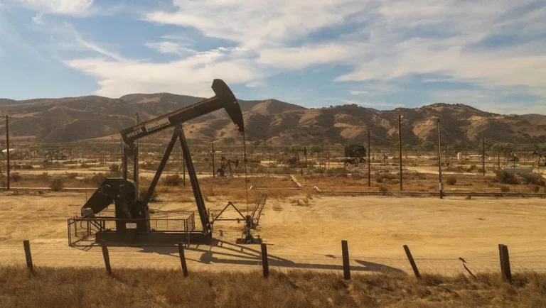 Nuevas tecnologías de fracking prometen reducir hasta 60% el uso de agua