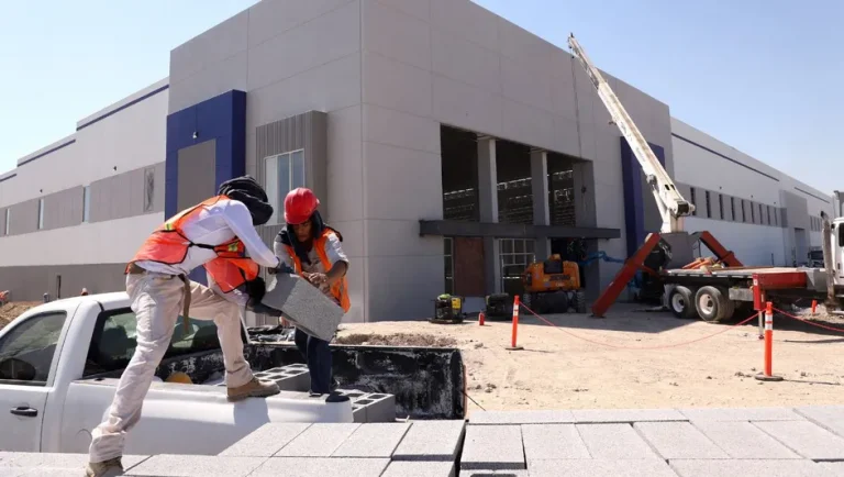 Detectan desafíos en la atención a proveedurías automotoras