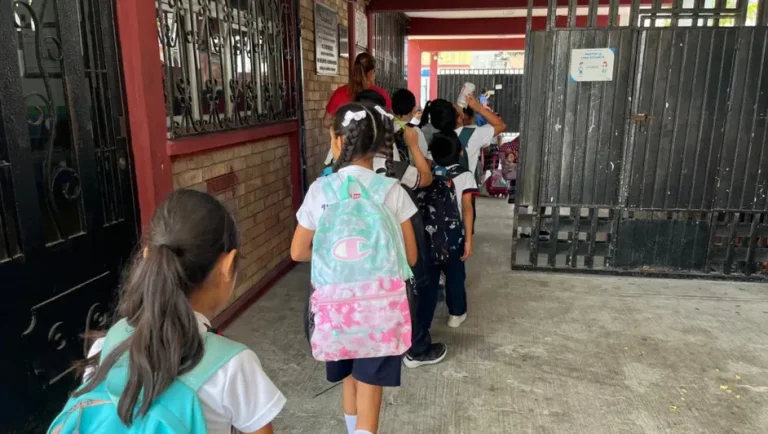 SEP da marcha atrás y mantiene fin de clases el 15 de julio