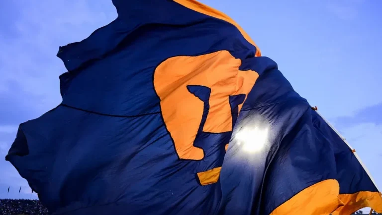 Gerardo Galindo confía en que Pumas de la UNAM volverá a ser campeón