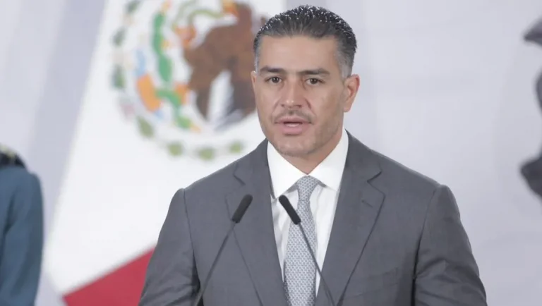 Reportan desmantelamiento de 2 mil 337 narcolaboratorios