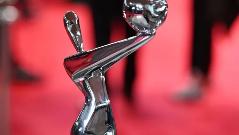 Lista de ganadores en los Premios Platino 2026