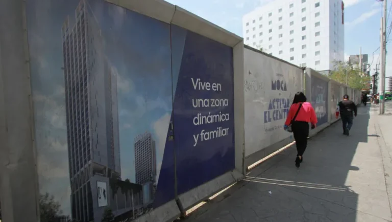 Proyectos 9 acumula 180 denuncias por presunto fraude en Nuevo León