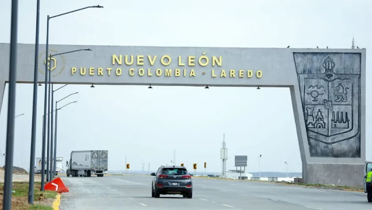 Prevén fuerte flujo turístico en el corredor Dallas-Houston-Monterrey por el Mundial