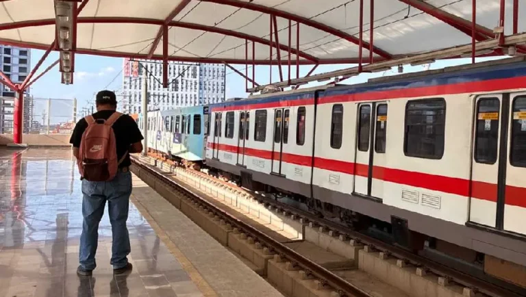 Metrorrey presenta nuevo Reglamento General para usuarios