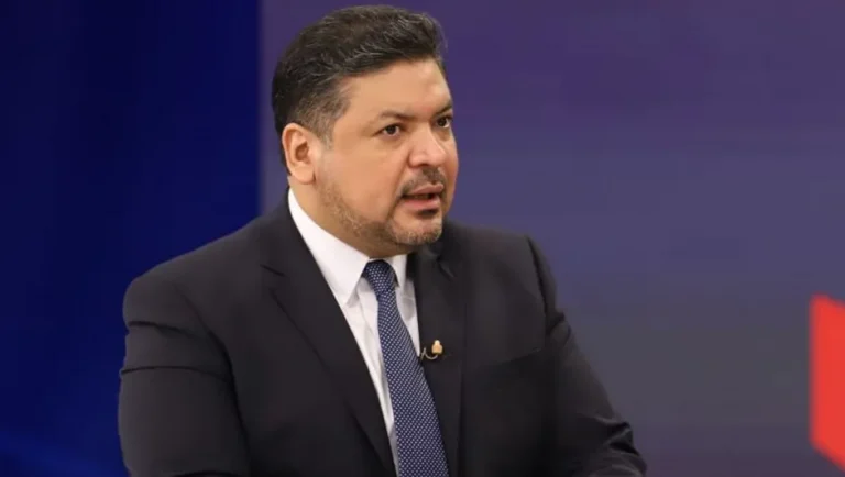 Proyectos 9 suma ya 156 denuncias por un monto mayor a 460 mdp