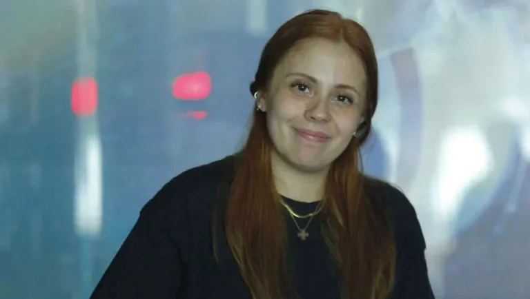 IMCE reunirá a mujeres cineastas para dialogar sobre su trayectoria en la industria