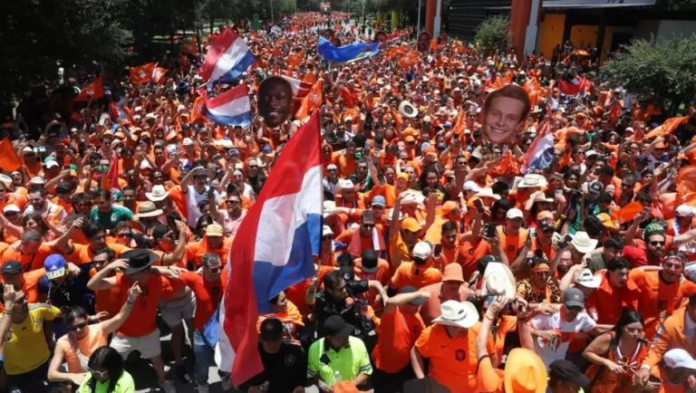 ¿Naranja dulce o naranja amarga?