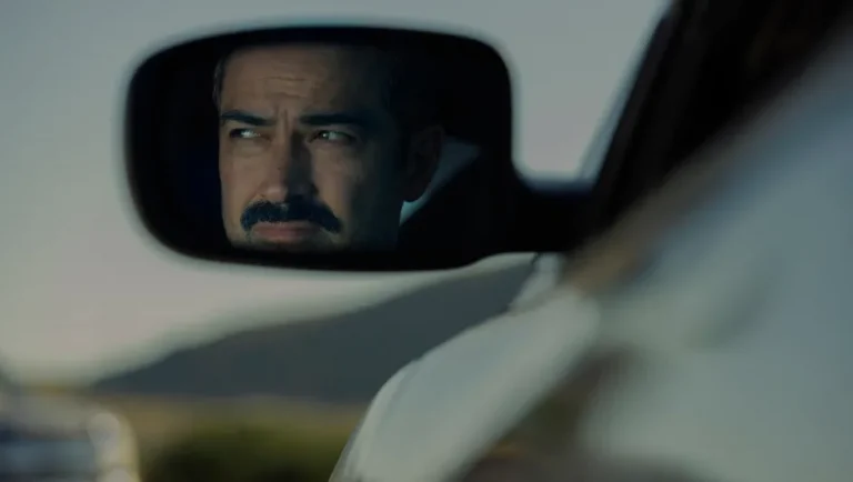 ‘La Captura’: La verdad detrás del nuevo filme de Netflix sobre ‘El Chapo’ Guzmán