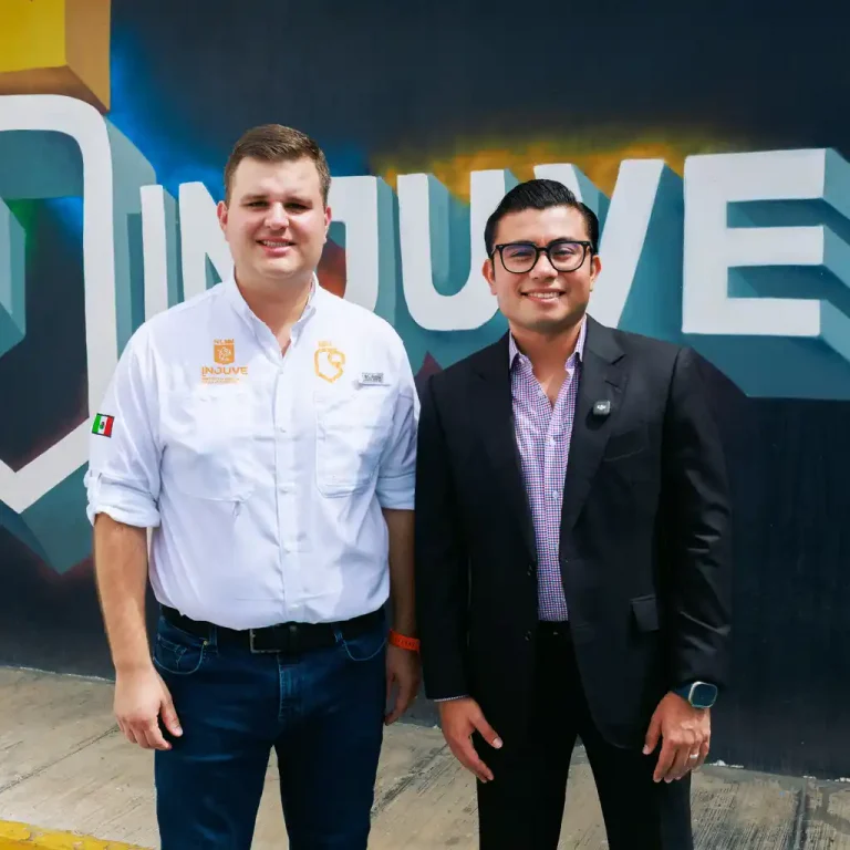 Igualdad e Inclusión e INJUVE impulsan beca del 95% para estudiar inglés