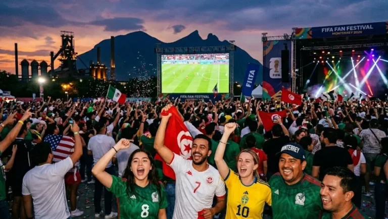 ¿Saldo blanco? ¡Así sea!