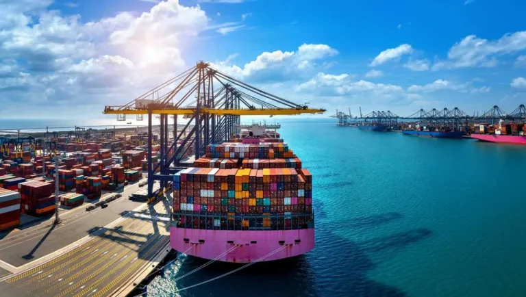 Empresas mexicanas encuentran nuevas oportunidades en el Norte de África