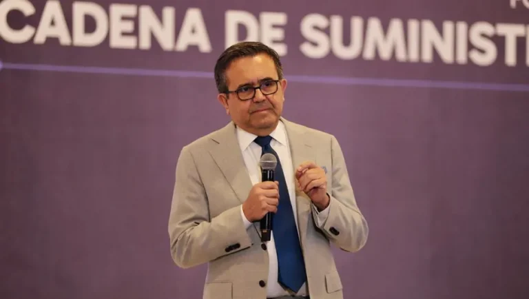 Elecciones intermedias en EU no cambiarán panorama del T-MEC: Guajardo