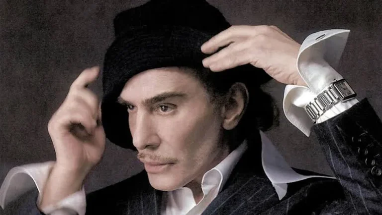 John Galliano cancela su retrospectiva en el Met tras críticas