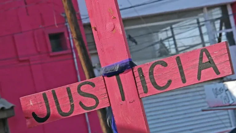 Oaxaca suma 38 asesinatos de mujeres durante primer semestre de 2026; 11 se investigan como feminicidio