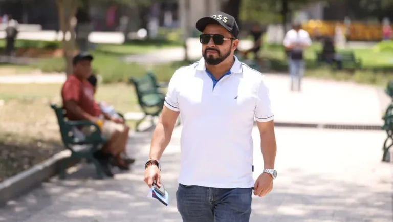 Prevén calor extremo para Monterrey: ésta será la temperatura máxima del domingo