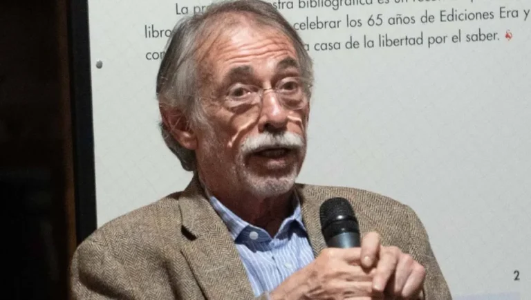 Ediciones Era suspende operaciones después de 66 años