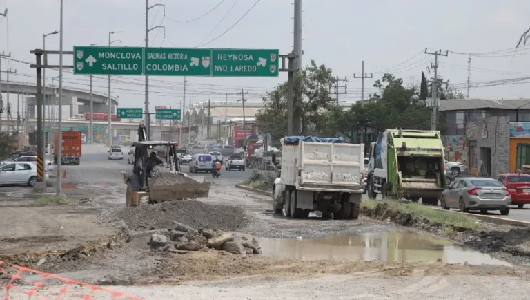 Estado acusa a Escobedo por 160 mdp sin justificar; municipio asegura que le deben 232 mdp