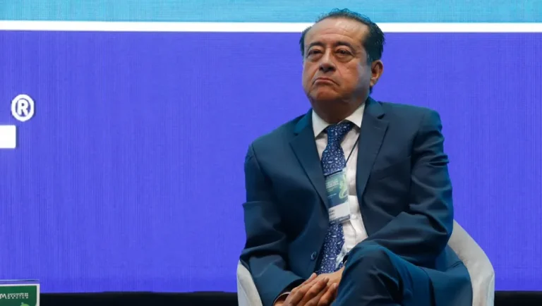 Condusef alerta que IA y algoritmos podrían excluir a usuarios de la banca