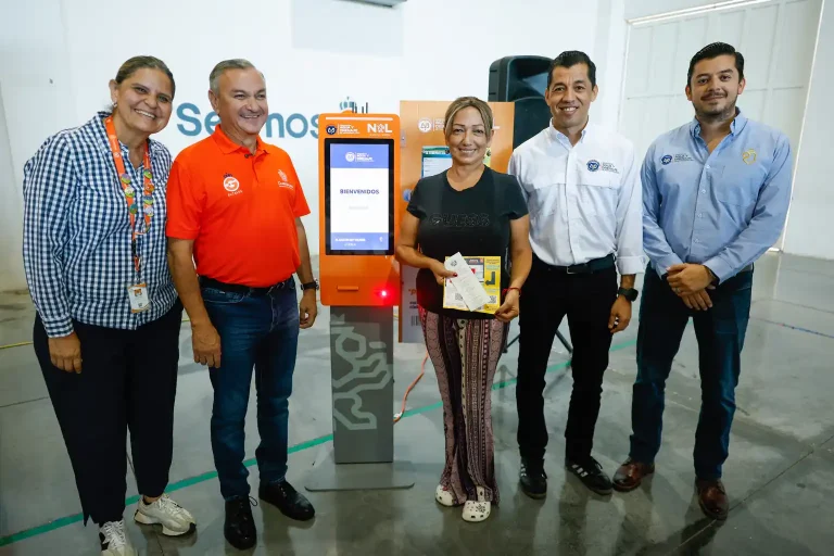 Programa “Liquida Ahorra” llega a Guadalupe con descuentos en adeudos de agua