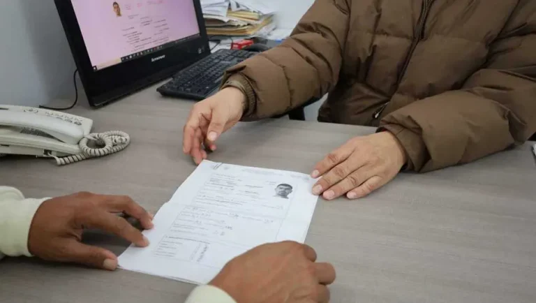 Los 10 empleos más buscados que no requieren carrera universitaria