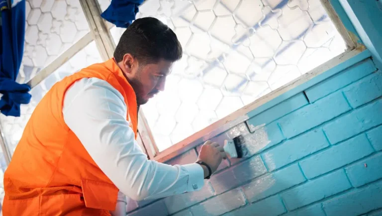 Gobierno de NL anuncia nuevas escuelas para cinco municipios y mejoras en 300 planteles