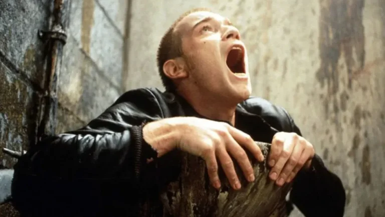 ‘Trainspotting’ vuelve a cines de México por su 30 aniversario